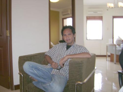 Me and my style - this is my one of pic when i`m going tour with some of my friendss