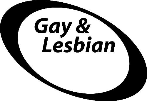 gay and lesbian - what do you think about them?