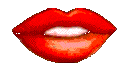 Kiss - Express your loving... :)