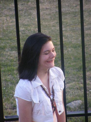 daughter - This very thing happened to my daughter recently, and it caused her to lose a friend of more than 10 years because she lied about something someone else supposedly said about her and it turned out to be false.