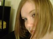 Nicole - This is a picture of me!