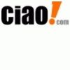 Ciao - Are you still earning money with this site?