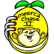 Meerca Chase II Game Guide - All the best hints, tips and strategies that will get you that high score in no time.