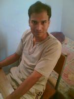 My Photo - It is my photo