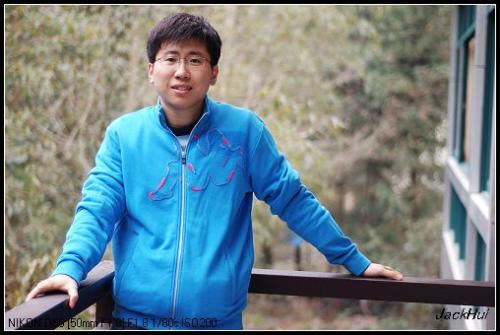 Me - My personal photo :)