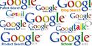 google - Best Search Engine