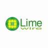 music - limewire for downloading music