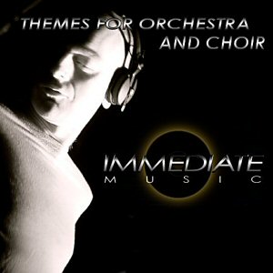 immediate music - immediate music is a music group that i like