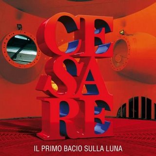 music  - cover album from my preferite artist