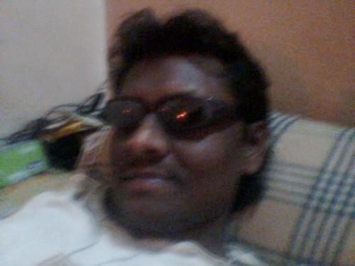 make bux while romancing.... - gals all over world pm for...  work while romancing....who are looking for soulmate pm...