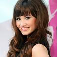 Demi Lavato  - Demi Lavato.