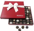 chocolate - i love chocolate