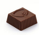 chocolate - i love chocolate