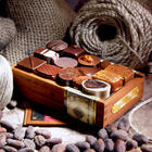 chocolate - i love chocolate