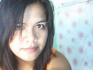 its me - its me, the simple me...