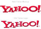 Yahoo my page - yahoo