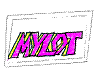 mylot - mylot is the best.