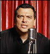 Carlos Mencia - Carlos Mencia