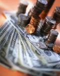 More money - earn more money