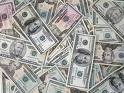 a lot of money - If you are active on mylot, a lot of money will be yours!
