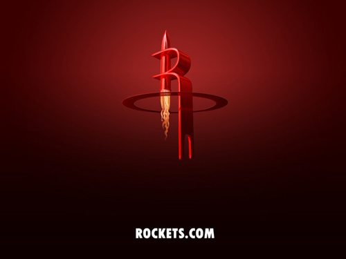 rockets - My favorite NBA team is Houston Rockets.Enjoy it if you are a Rockets fan.