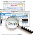 google - Best internet search engine
