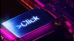 Paid To Click - Online Scams