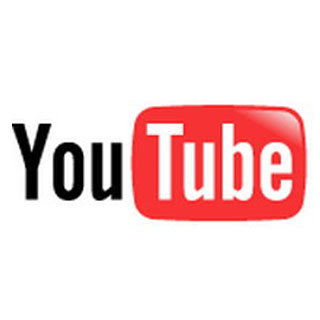 youtube videos - Don't believe everything on youtube!