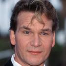 Have you watched The Beast? - patrick swayze