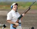 Janet Napolitano - Janet Napolitano, head of Gestapo, I mean, Homeland Security