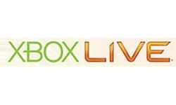 xbox 360 live photo - xbox live symbol
