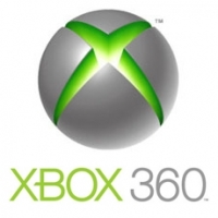 xbox 360 - xbox 360 logo