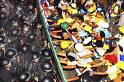 Thailand - The chaos in Thailand