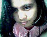 sweetverni - Just ME...