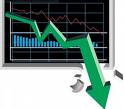 stock market - world's economy is dependent on stock market