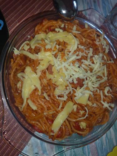 eating food - yummy food