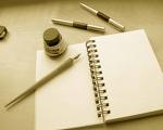 Paid to write - Writers can get more money