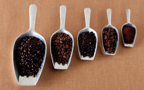 coffee - delicious coffee