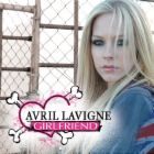 Avril Lavigne - Singer Avril Lavigne