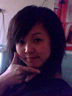 smile  - smile