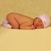 sleep - cute:)