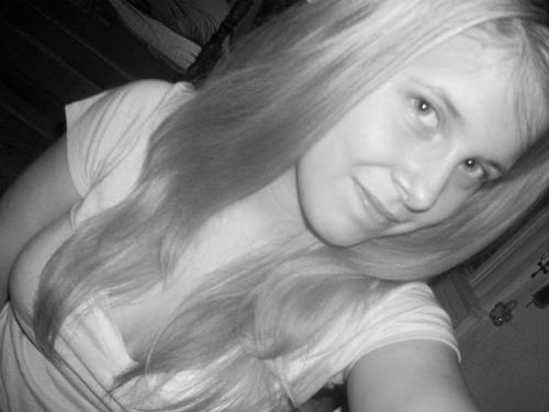 dfhsd - :)))