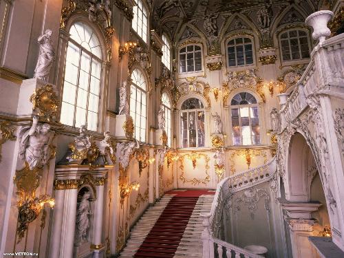 house of my dream - this is the dream house i have in my mind