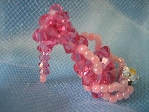 craft - craft with bead