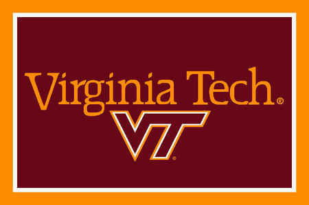 Virginia Tech - Virginia Tech 