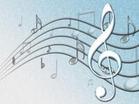 music - melody