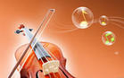 music - melody