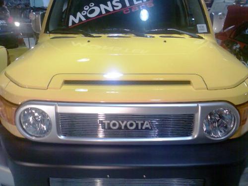Cars - Cars for dubai
