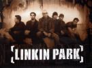 Linkin Park - Band Linkin Park