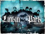 Linkin Park - Band Linkin Park